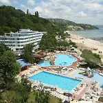 Arabella Hotel Albena