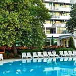 Arabella Hotel 4*