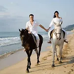 Arabella Hotel Albena