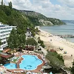 Arabella Hotel Albena