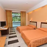 Hotel Arabella Albena