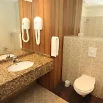 Arabella 4* Albena