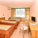 Arabella Hotel