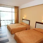 Arabella 4* Albena
