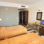 Arabella Hotel Albena
