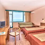 Hotel Arabella Albena