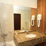 Hotel Arabella 4*