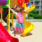Arabella Hotel 4*