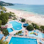 Hotel Arabella 4*