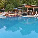 Hotel Arabella Albena