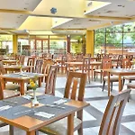 Hotel Arabella