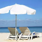 Arabella Hotel Albena