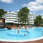 Hotel Arabella 4*