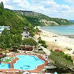 Hotel Arabella Albena