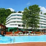 Hotel Arabella Albena