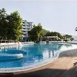 Hotel Arabella 4*