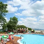 Arabella Hotel Albena