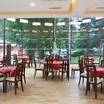 Arabella Hotel