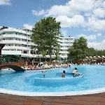 Arabella Hotel Albena