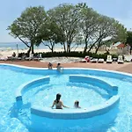 Hotel Arabella