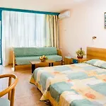 Arabella 4*
