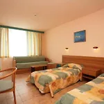 Arabella Hotel