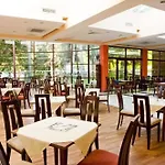 Arabella 4*
