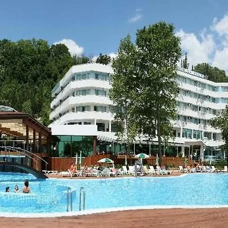 Hotel Arabella