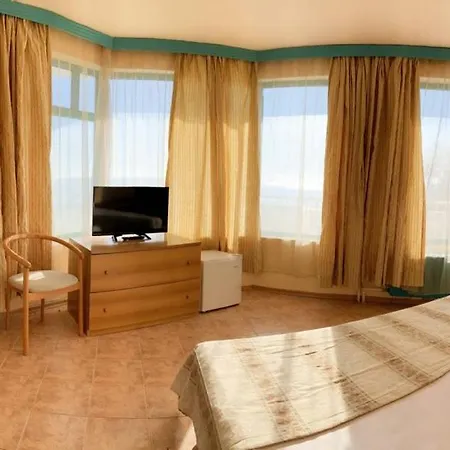 Arabella アルベナ