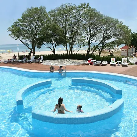 Hotel Arabella