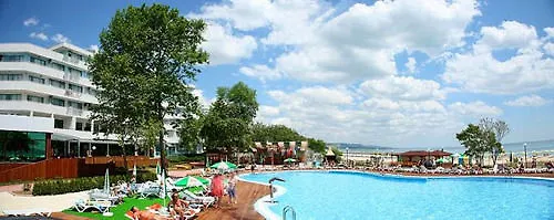 Arabella Hotell Albena